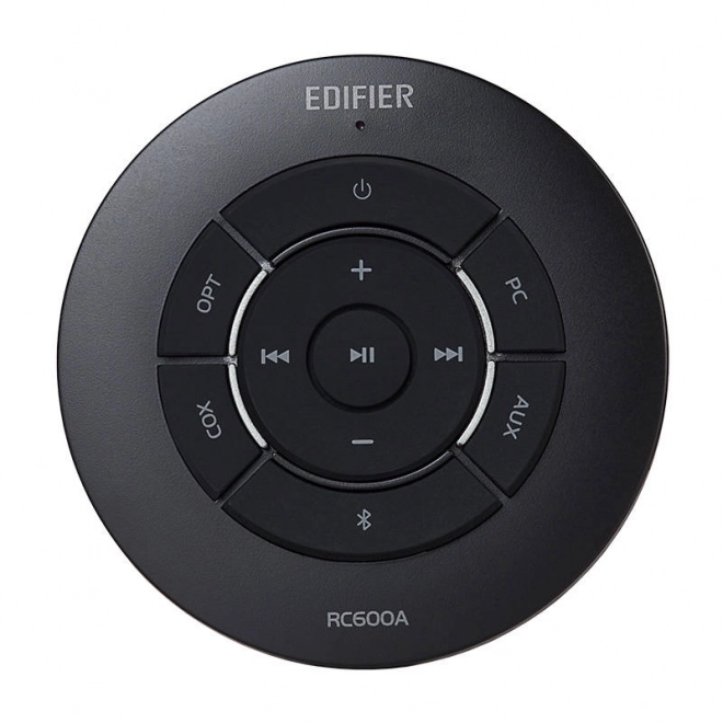 Reproduktor Edifier S350DB (hnědý)