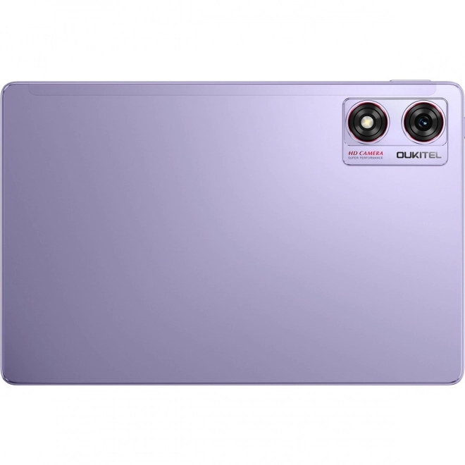 Tablet OT8 4G 11 palců 6/256GB fialový
