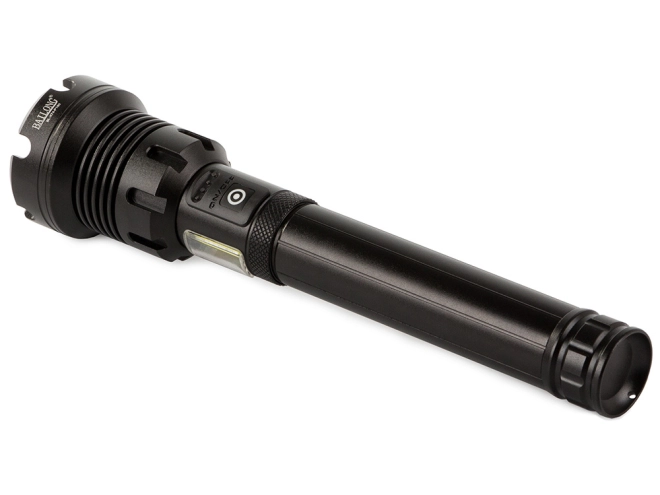 Výkonná dioda CREE XHP160