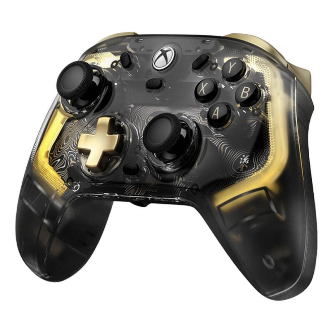 Drátový ovladač GameSir K1 Flux