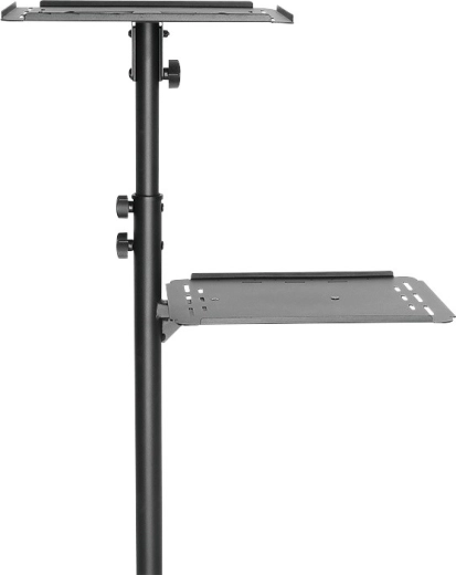 Odolná kovová konstrukce