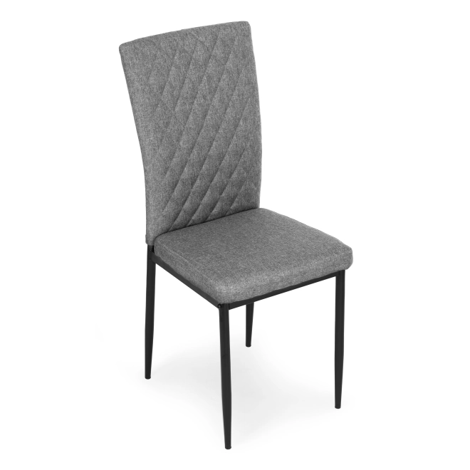 Moderní design