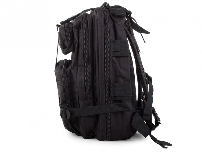 Vojenský taktický batoh na přežití 30L