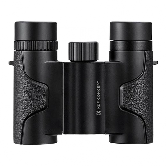Dalekohledy K&F Concept 8x21