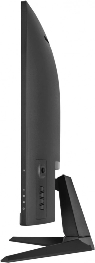 Stvořen pro plynulé hraní