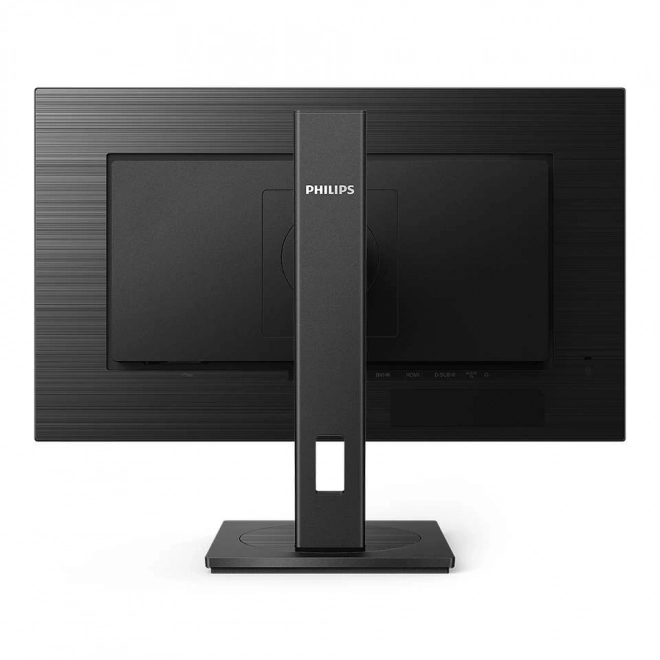 Monitor 242S1AE 23,8 IPS DVI HDMI DP Pivot