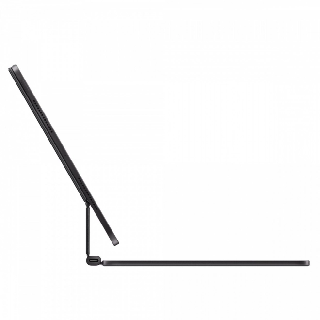 Magická klávesnice pro iPad Pro 11