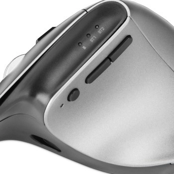 Ergonomická myš BT EMW-700