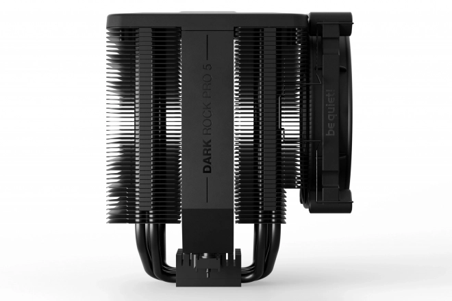 Chladič CPU Be Quiet! Dark Rock Pro 5