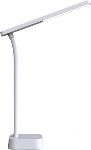 Flexibilita a bezpečnost