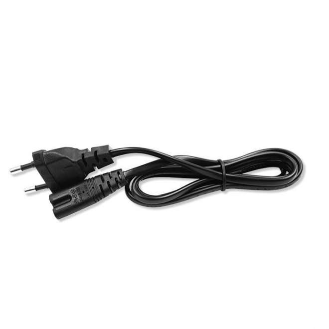 Napájecí zdroj Acer 65W | 19V | 3,42A | 5,5x1,7 |+napájecí kabel