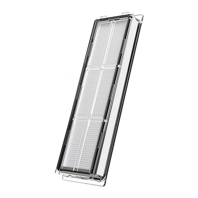 Sada příslušenství L10 Pro（white）