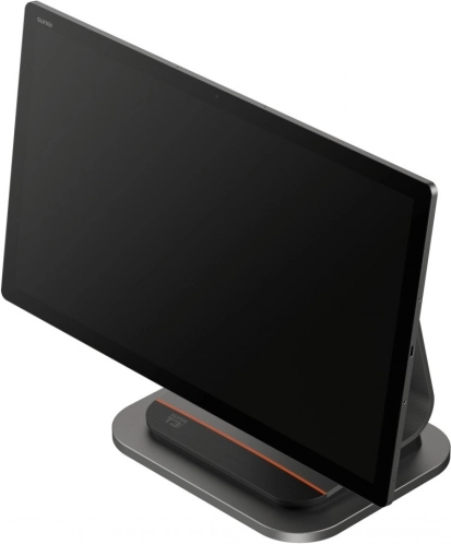 Oddělený monitor 15,6 palce pro Sunmi T3/T3 80mm
