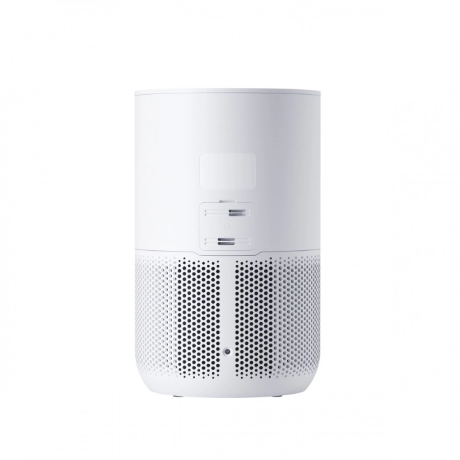 XIAOMI Smart Air Purifier 4 Compact