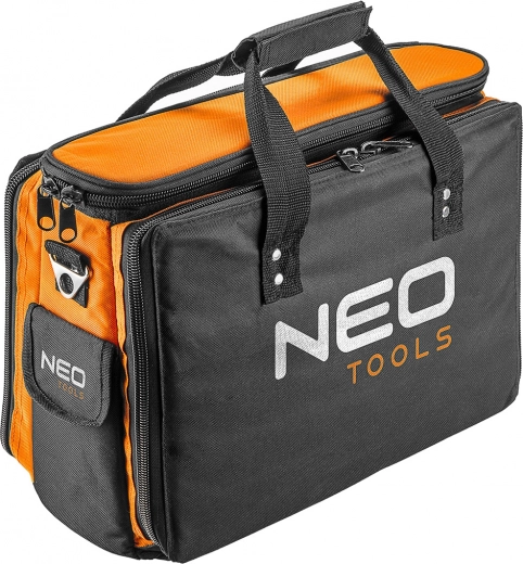 Zesílené dno s nožičkami