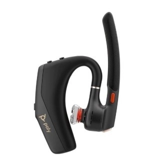 Poly voyager legend 50 bluetooth sluchátko