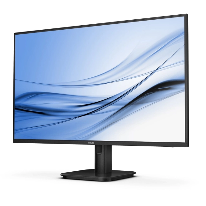 Monitor Philips 27 palců IPS 100Hz HDMI Reproduktory