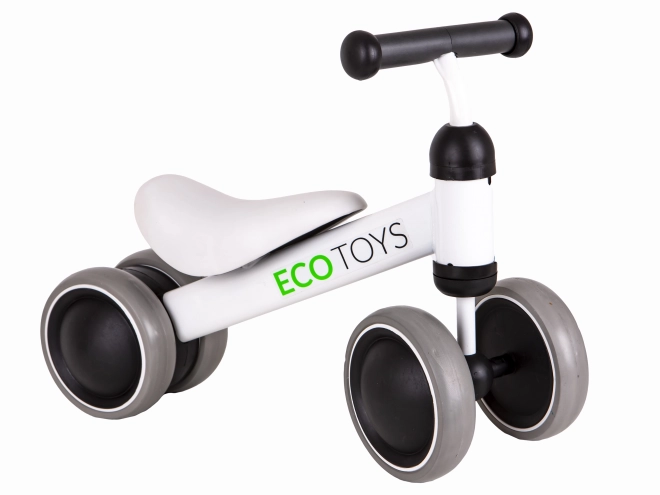 Balanční kolo Ecotoys