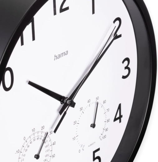 Stylový a čitelný design