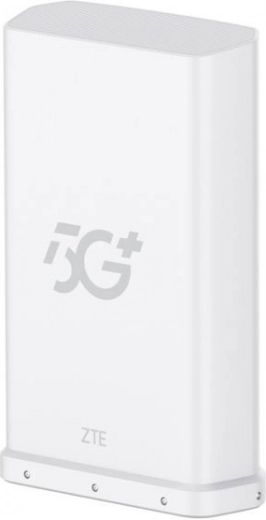 Elegantní moderní design