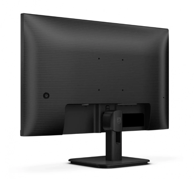 Monitor 27 palců IPS 4K s HDMI a reproduktory