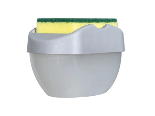 Praktický design