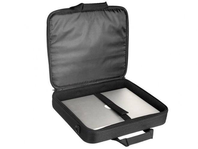 17 Brašna na notebook Balance