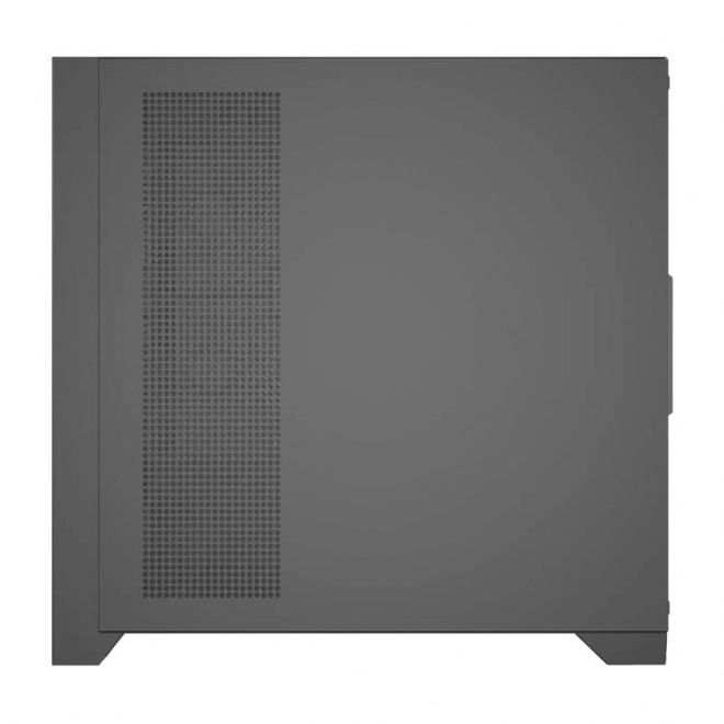 Počítačová skříň Darkflash DRX90
