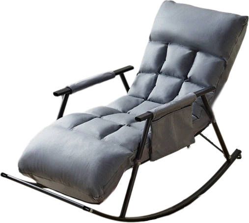 Ergonomické pohodlí pro každý den