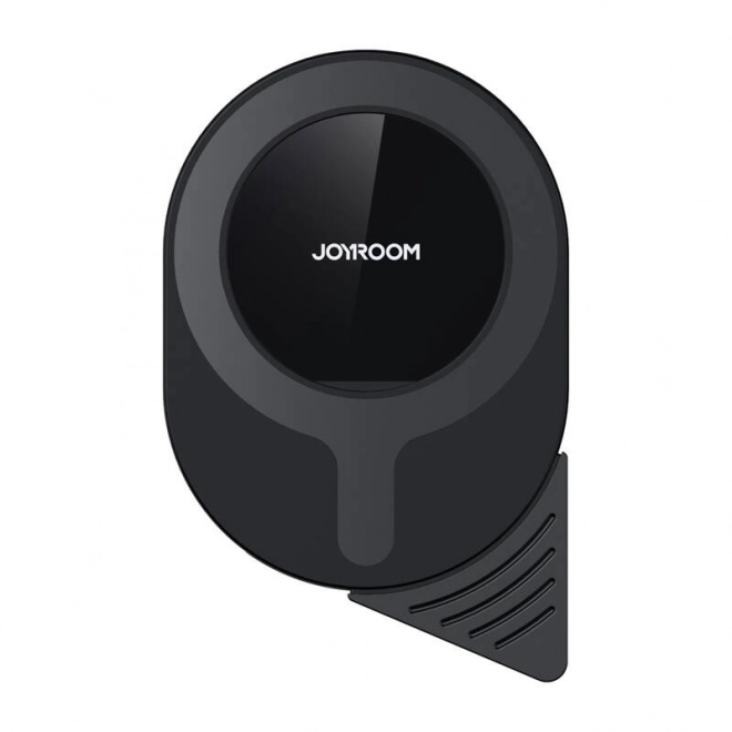 Magnetický telefonní držák Joyroom černý