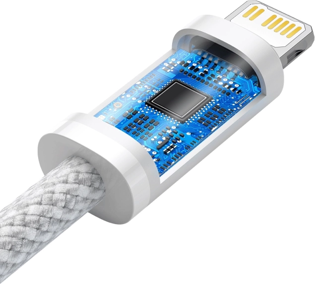 Stabilní přenos dat 480 Mb/s