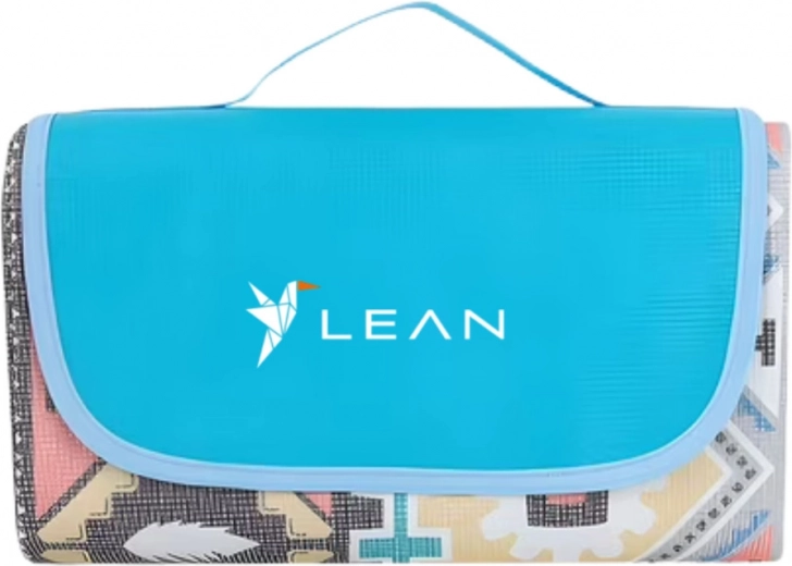 Kompaktní a snadno přenosná