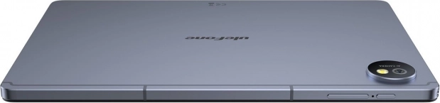 Joyroom Přenosná Rychlonabíjecí Powerbanka 10 000 mAh