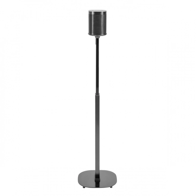 Podlahový stojan na reproduktor pro Sonos One a Sonos One SL