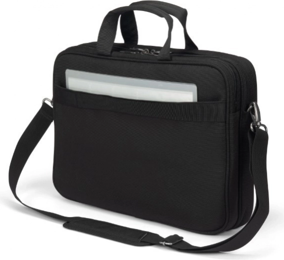 Maximální ochrana zařízení