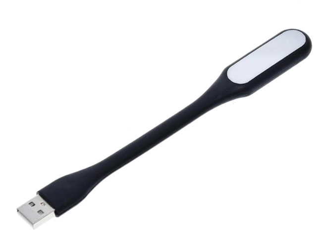 Úsporné LED s dlouhou výdrží