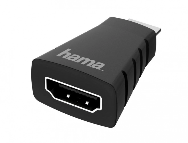 Adaptér HDMI-mini HDMI