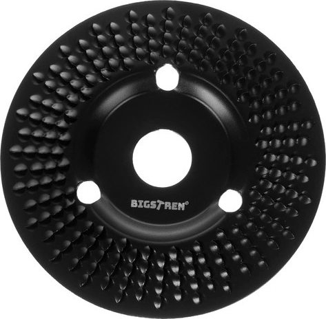 Odolný materiál z tlenku hlinitého