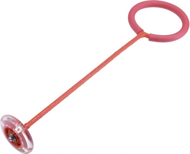 Podpora rozvoje obratnosti