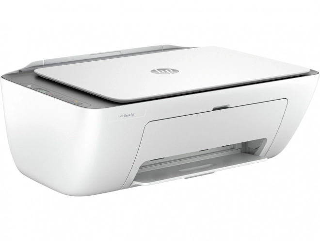 Multifunkční tiskárna HP DeskJet 2820e