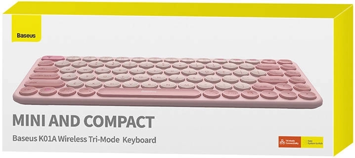 Pohodlná práce u počítače