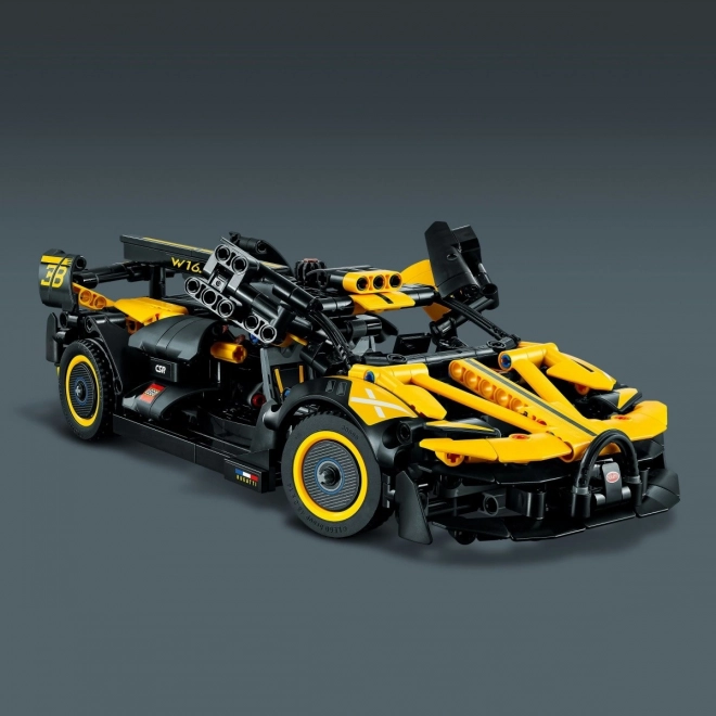 LEGO® Technic 42151 Bugatti Bolide