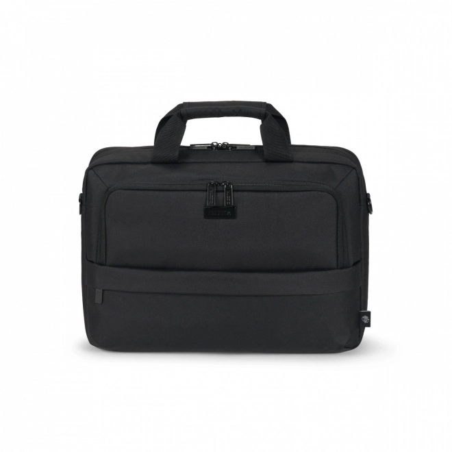 Brašna na notebook Top Traveller Eco CORE 15-17,3''