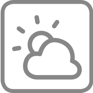 Stacja pogodowa METEO SP76 Wi-Fi