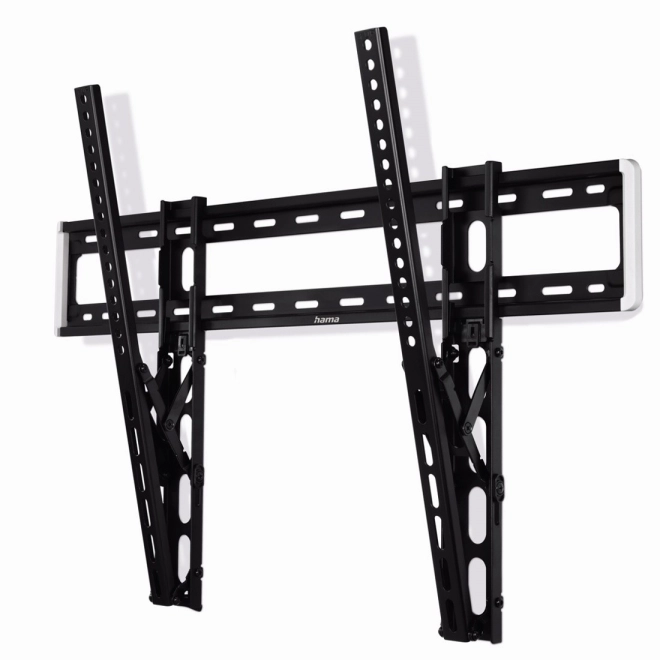 Nástěnný držák pro TV Hama Motion XL