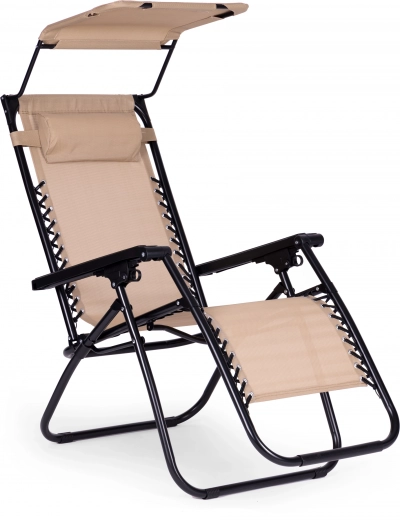 Nastavitelná sluneční stříška