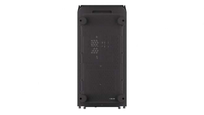 Obudowa ARX 700 Air