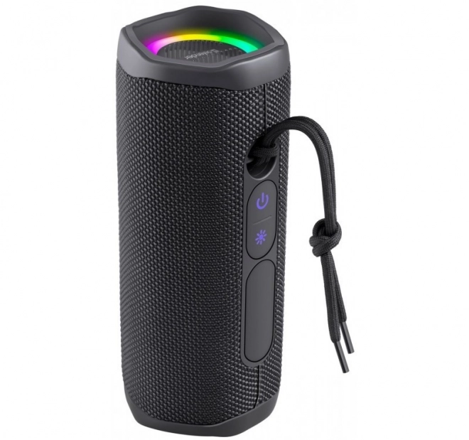ENJOY S800 20W Bluetooth reproduktor černý