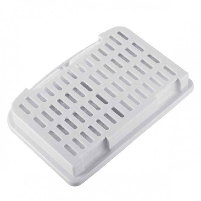 Sada filtrů pro zásobník GreenBlue
