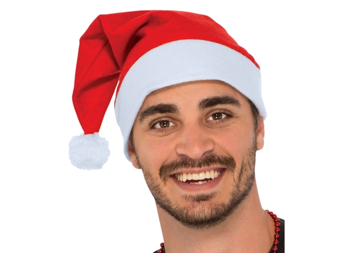 Ideální na večírky a kostýmy